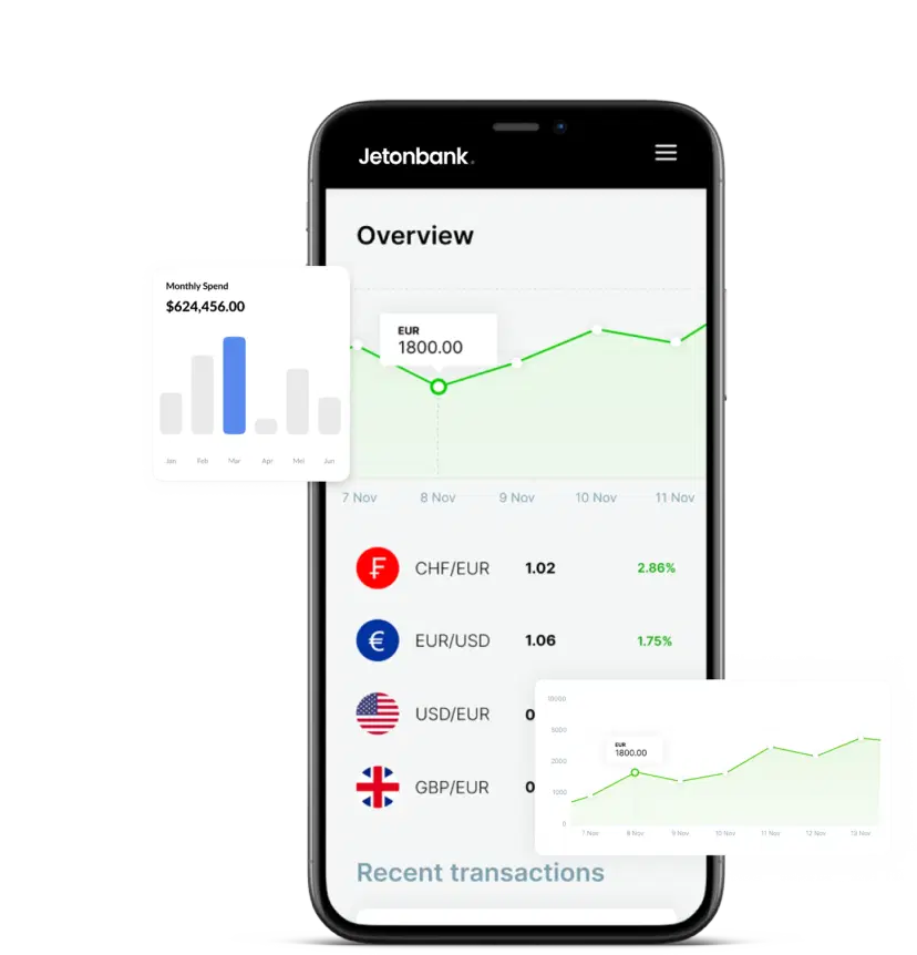 No limit for payments